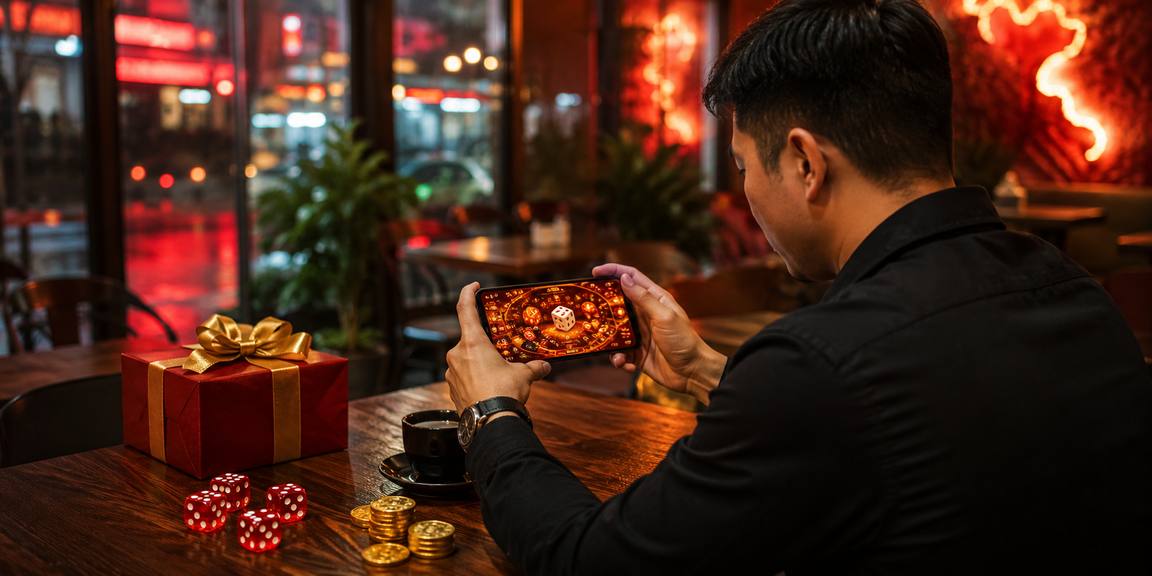 az24 vn az24 vn - Quyền riêng tư Casino trực tiếp Slot