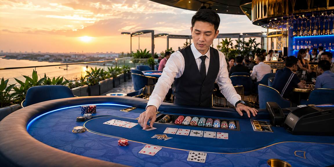 az24 vn Cẩm Nang Di Động