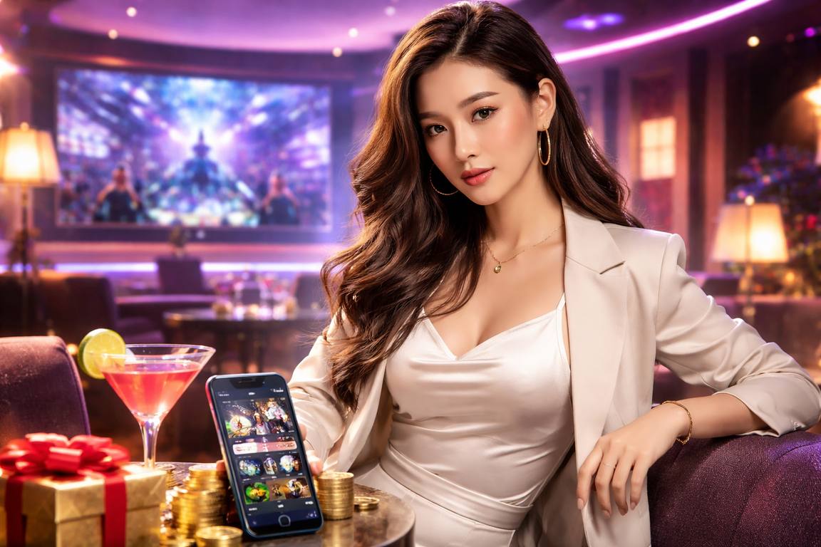az24 vn Casino trực tuyến az24 vn – nạp nhanh, vào bàn ngay