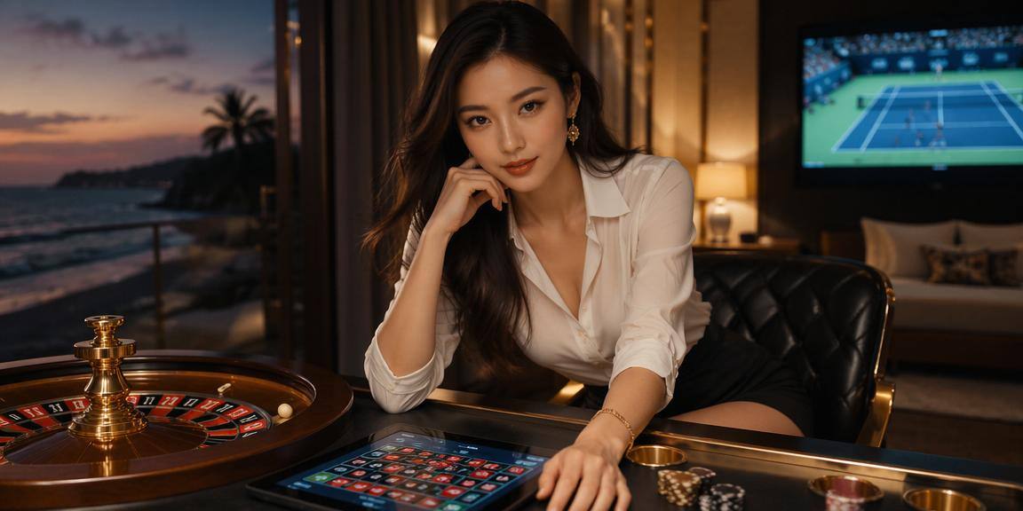 az24 vn Cài đặt ứng dụng trong ba bước